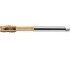 Fanar TAP M20X1.5 DIN-374B (6H) HSSE TIN 800X