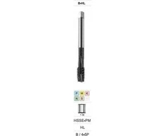Fanar TAP M24 DIN-376B (6H) HSSE-PM HL MASTERTAP