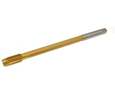 Fanar TAPPING DIE M20 DIN-376B EL (6H) HSSE TN 800X