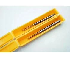 Fanar TAPS M 2 DIN-371B (6H) HSSE-PM TIN 800X