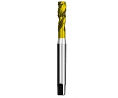 Fanar TAPS M 2.5 DIN-371C R40 (6H) HSSE TN 800X