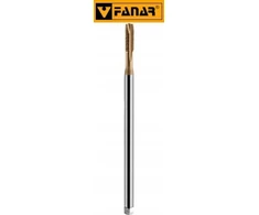 Fanar TAPS M 5 DIN-371B EL (6H) HSSE TN 800X