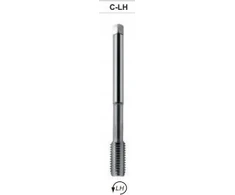 Fanar TAPS M16 DIN-376C LH (6H) HSSE 800