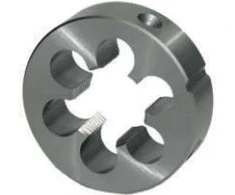 Fanar Teplė M24x1 (N1-121001-0243)