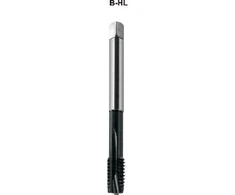 Manfrotto „Fanar THREAD G“ 1/4" DIN-5156B HSSE-PM HL MASTERTAP