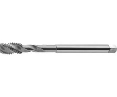 „Fanar THREAD G 1“ „DIN-5156C R40 HSSE 800 – D2-511101-3139