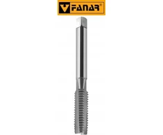 Barkan „Fanar THREAD G“ 1,1/2" NGRM DIN-5157D HSS