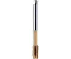 Fanar THREAD M 4 DIN-376B (6H) HSSE TN 800X