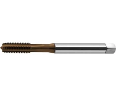 Fanar THREAD M 5 DIN-371C (6HX) HSSE-PM TICN GG