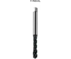 „Fanar THREAD M 6 DIN-371E R45 EG (6H) HSSE-PM HL MASTERTAP