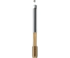Fanar THREAD M 6 DIN-376C (6H) HSSE TN 800X