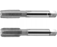 Fanar THREAD M 9x1 NGMM/2 DIN-2181 (6H) HSS
