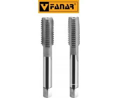 Fanar THREAD M 9x1 NGMM/2 DIN-2181 (6H) HSS