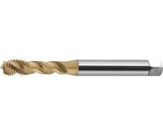 „Fanar THREAD UNC“ 3/8-16 DIN-371C R40 (2B) HSSE TN 800X