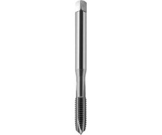 Fanar TIPINGAS M 8 DIN-371B EL (6H) HSSE 800