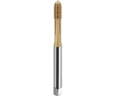 Fanar WYGNIATAK M 4 DIN-371C (6HX) SR HSSE-PM WGN TIN