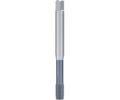 Fanar WYGNIATAK M 4 DIN-371C (6HX) SR HSSE-PM WGN TiCN
