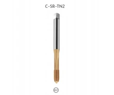 Fanar WYGNIATAK M 5 DIN 371-C 6GX HSSE-PM TIN