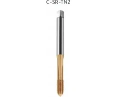 Fanar WYGNIATAK M 5 DIN-371C (6HX) SR HSSE-PM WGN TIN