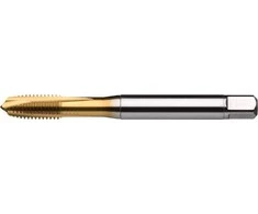Fanar WYGNIATAK M 8 DIN-371C (6HX) SR HSSE-PM WGN TIN