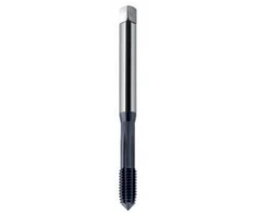 Fanar Wygniatak M10 DIN-371C (6HX) SR HSSE-PM WGN TiCN (C4-925005-0100)