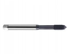 Fanar Wygniatak M10 DIN-371C (6HX) SR HSSE-PM WGN TiCN (C4-925005-0100)