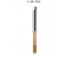 Fanar WYGNIATAK M14 DIN-376C (6HX) SR HSSE-PM WGN TIN