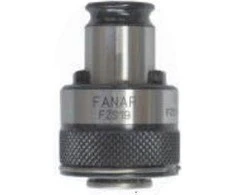 Fanar M10 su FZS31 sankabA (R- FZS31 / M10D10DIN)