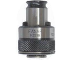 Fanar M8 vairuotojas su FZS31 sankaba (R-FZS31 / M8D8DIN)