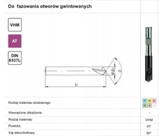 Fanar Žibintas FAZOWNIK FI 6.00 90* VHM ALTIN