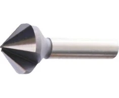 Fanar Žibintas FOLLOWER DIN 335-C 90"*16,5 HSSE TICN