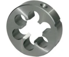 Fanar Žibintas Narzynka M30x1 DIN-22568 (6g) HSS 800 (N1-121001-0303)