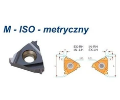Fanar Žibintuvėlis TILE 16 ER AG60 BMA - 16ERAG60BMA