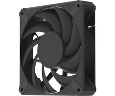 Fander Ventiliatorius Roxo P12 PWM PST (FRX122)