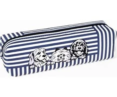 Pen FANDY Add 2