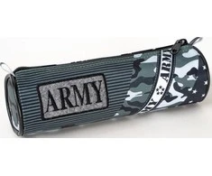 Rašiklis FANDY Army Roller Pen 2