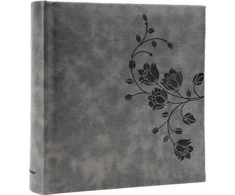 Fandy Kišeninis nuotraukų albumas, pasiūtas KD-46200 Ornament 1