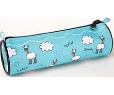 Pen FANDY Lama 1 Roller Pen