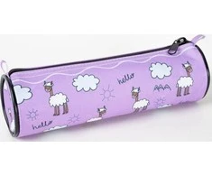 Pen FANDY Lama Roller Feter 2