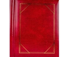 FANDY Lipnus fotoalbumas DRS-30 Vinil 1