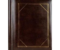 FANDY Lipnus fotoalbumas DRS-30 Vinil 2