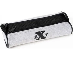 Pen FANDY Švirkštiklio dėklas Denim EXT1