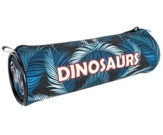 Fandy Penalas rolka Dino mėlyna