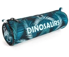 Fandy Penalas rolka Dino žalia