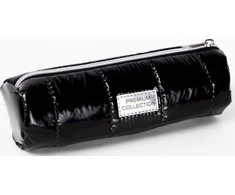 Pen FANDY Casing Roller mažiau 2
