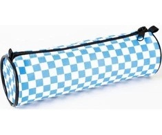Pen FANDY Patikrintojai 1 Roller Bewer