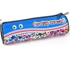 Pen FANDY Crazy 2 Roller Pen