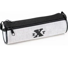 Pen FANDY Denim EXT 1 Roller Pen