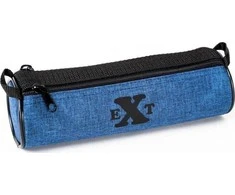 Pen FANDY Švirkštiklio ritė Denim EXT 2