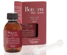 Fanola Botugen Hair Serum, 150 ml